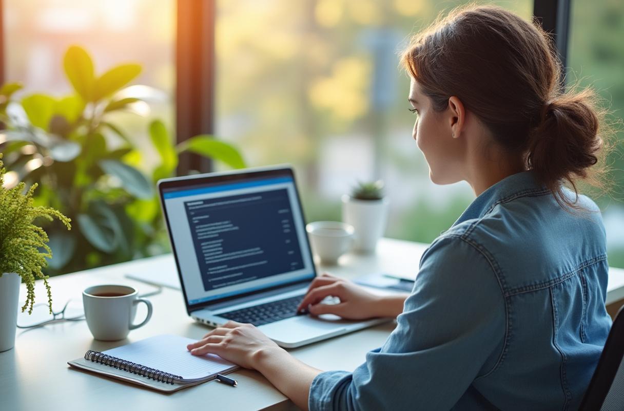 Simulation assurance auto macif : comment obtenir un devis personnalisé facilement