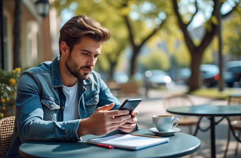 Simulation assurance auto sans inscription : comment comparer les offres rapidement