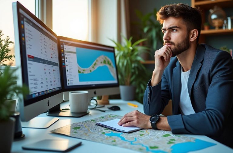 Top 10 des meilleurs assurance auto en 2026 : guide complet pour bien choisir