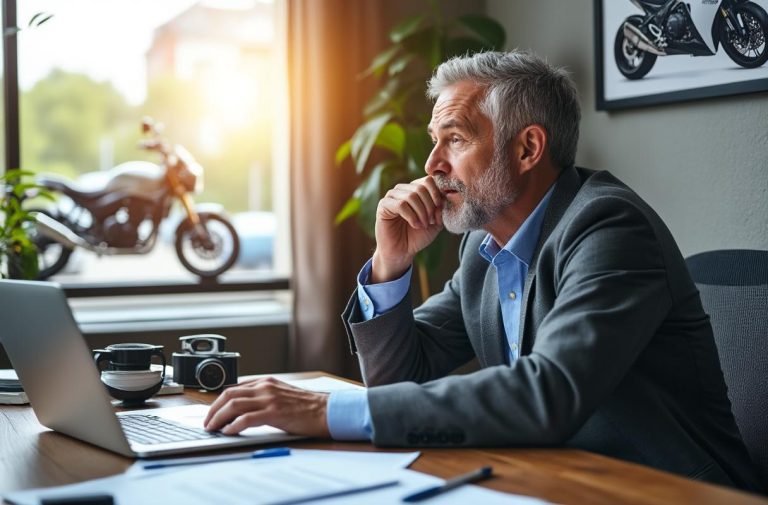 Tout savoir sur april assurance auto et ses avantages