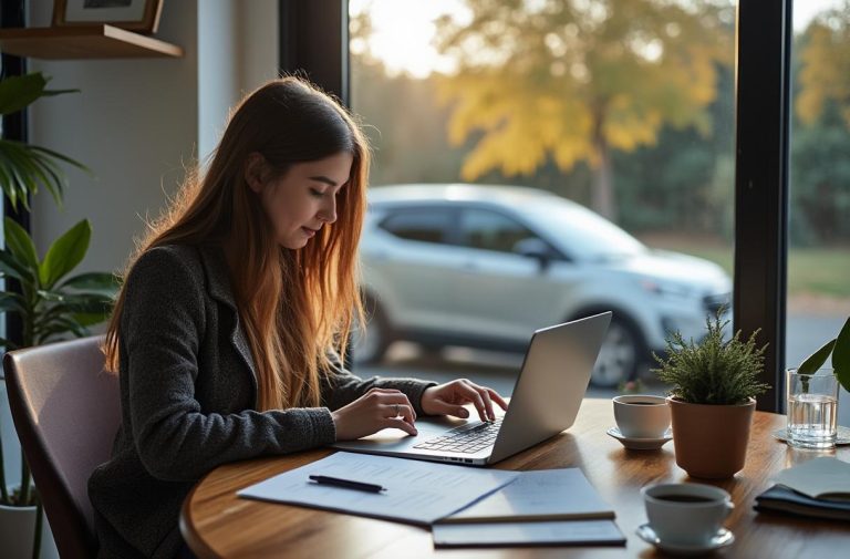 Tout savoir sur eurofil assurance auto et ses offres avantageuses