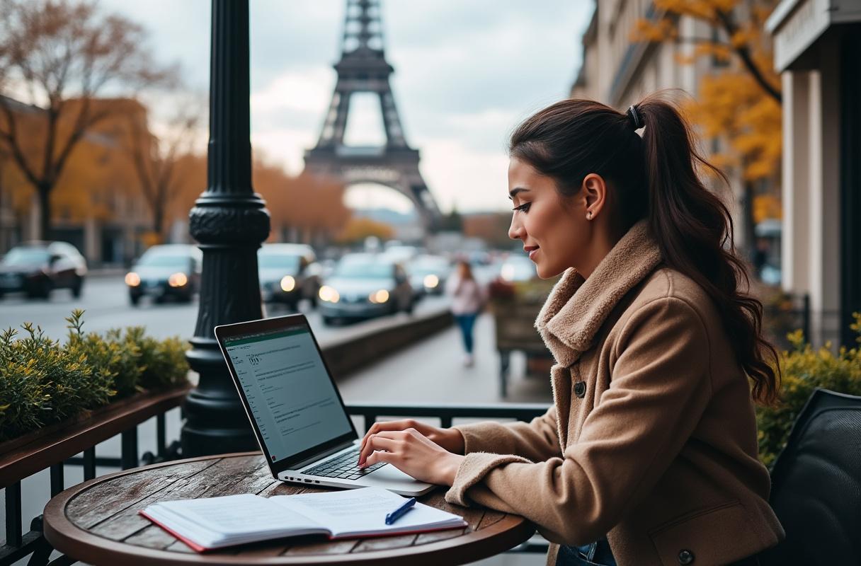 Tout savoir sur la résiliation d&rsquo;une assurance auto en 2026