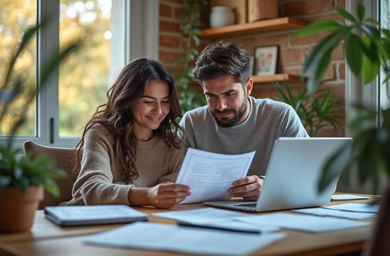 Tout savoir sur l&rsquo;assurance auto et la loi hamon en 2026