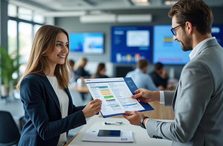 Tout savoir sur l&rsquo;assurance auto et téléphone chez Axa en 2026