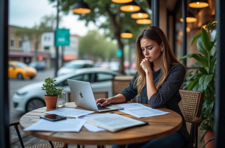 Tout savoir sur l&rsquo;assurance auto Groupama en 2026