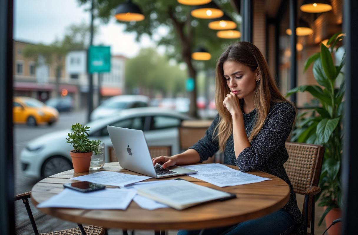 Tout savoir sur l&rsquo;assurance auto Groupama en 2026