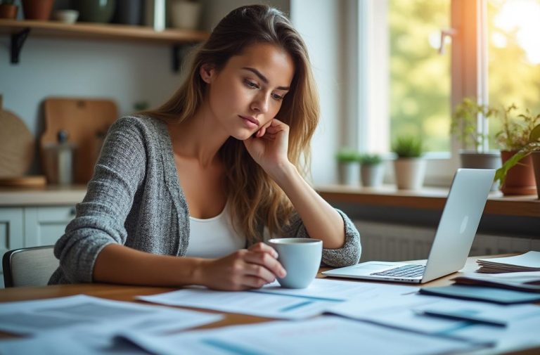 Tout savoir sur l&rsquo;assurance auto macif et ses garanties