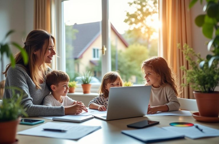 Tout savoir sur pacifica assurance auto en 2026